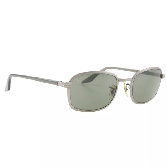 Ray-Ban | Accessories | Rayban Bausch Lomb Sunglasses W232  display picture 1